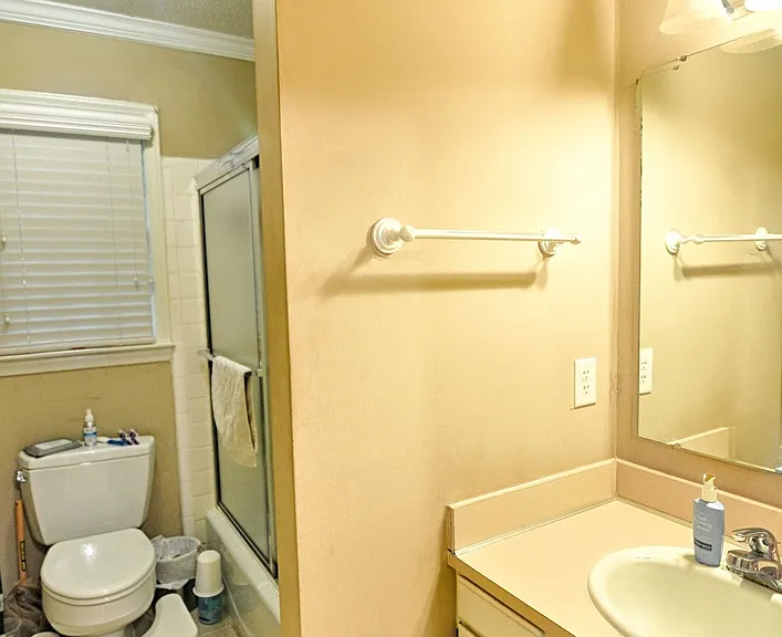 2516 Foxwood Dr — Photo 8