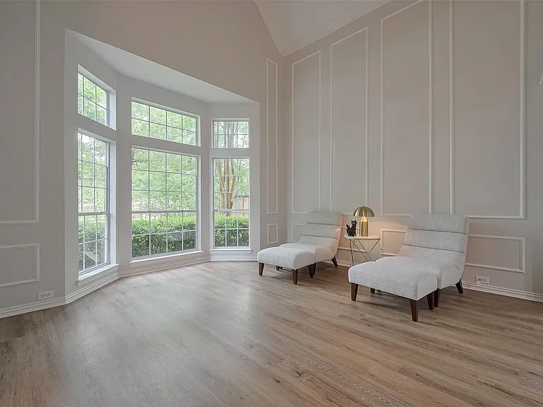 66 Marquise Oaks Pl — Photo 6