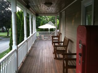 349.000, Fairport, NY 14450