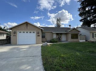 3693, Tulare, CA 93274