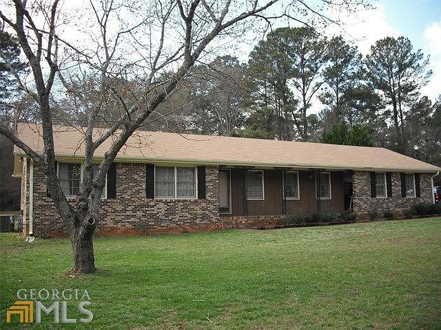 1st image of 4341 Faye Ct SE