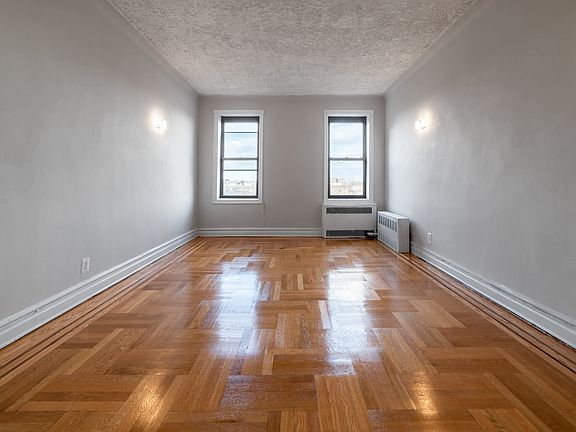4th image of 7714 Bay Pkwy APT 6D
