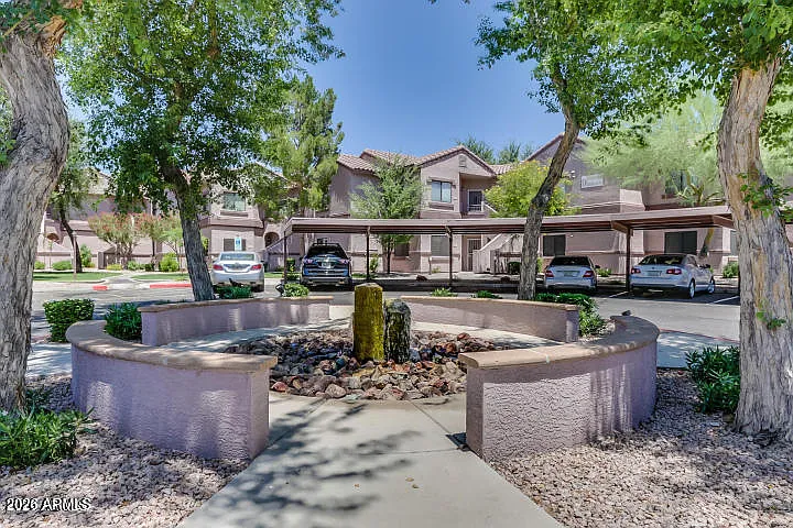 9455 E Raintree Dr #2039 — Photo 28