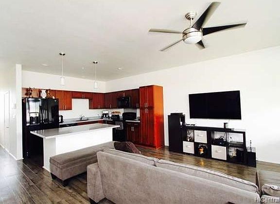 5th image of 801 Kakala St APT 302