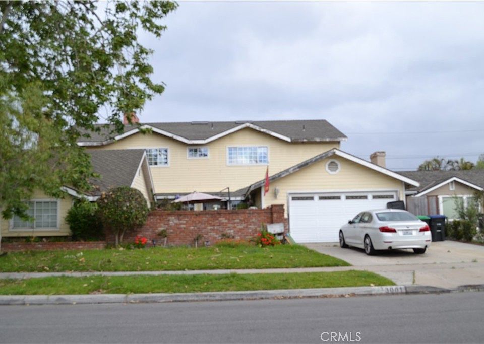 1st image of 3001 Inverness Dr