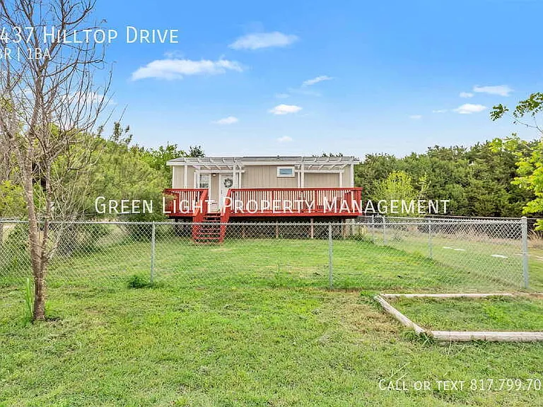 9437 Hilltop Dr — Photo 14
