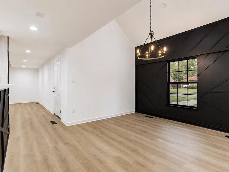 3116 Domar St — Photo 10