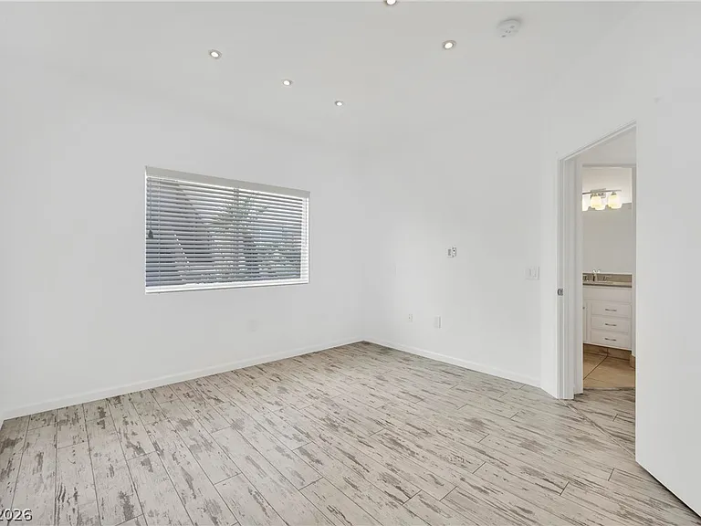 8725 W Flamingo Rd #110 — Photo 13