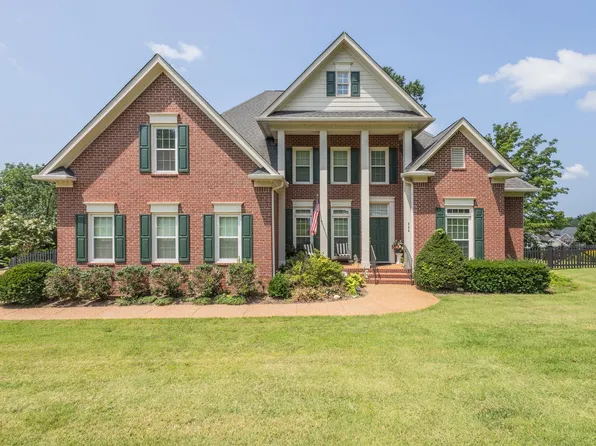 243 Spencer Creek Rd, Franklin, TN 37069