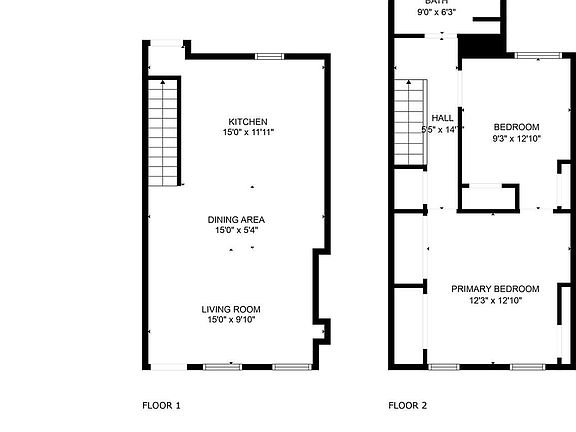 5th image of this home