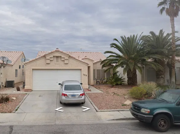 1528 Hollow Tree Dr #1528, North Las Vegas, NV 89032