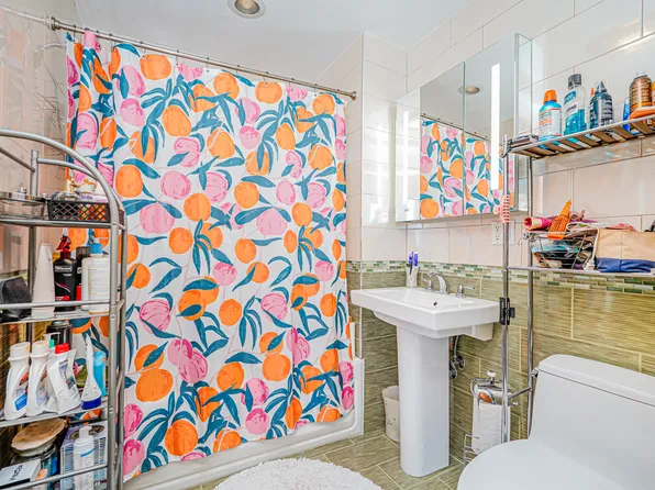 1702 Avenue Z image 33 of 40