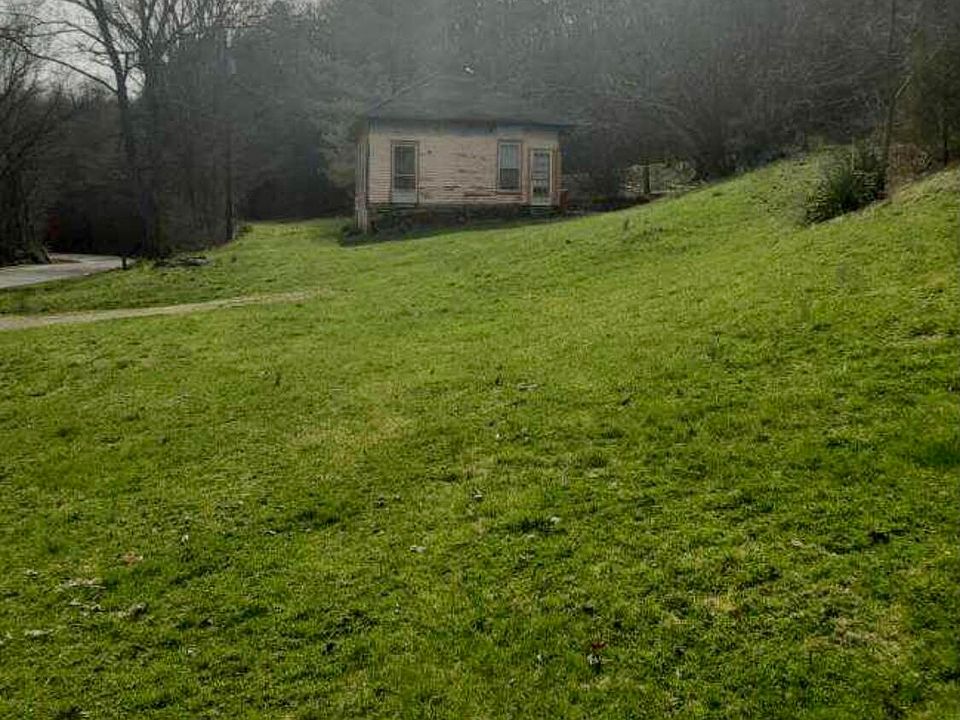 2nd image of Land 1868 Camp Pleasant Rd