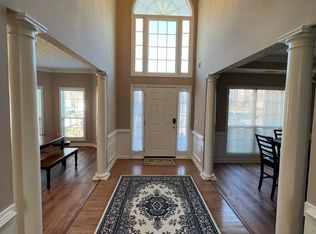 425 Martin Creek Way, Lawrenceville, GA 30045