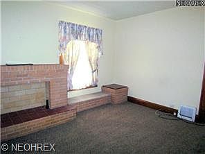 5th image of 7131 Marinthana Ave