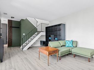 7857 Dunmore Rd, Woodbury, MN 55125