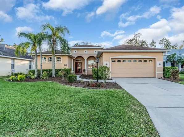 11835 Hollyhock Dr, Lakewood Ranch, FL 34202