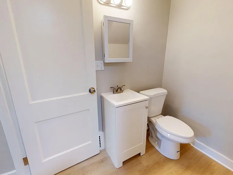 4528 Rainbow Rd — Photo 32