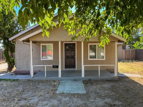 421 S Abbie St, Empire, CA 95319