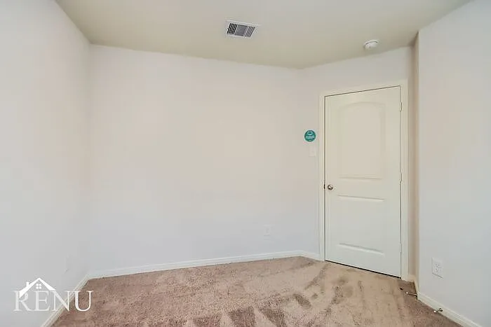 10462 Red Cardinal Dr — Photo 13