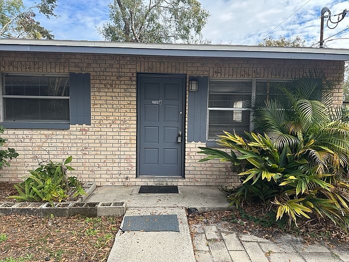 1st image of 1704 E Kirby St #1706A