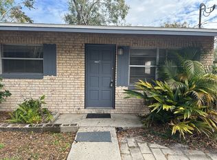 1704 E Kirby St #1706A, Tampa, FL 33604