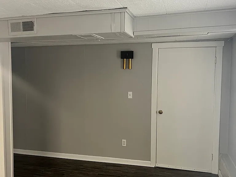 163 Eagle Point Rd #1 — Photo 13