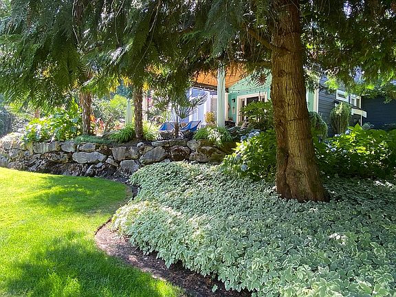 3rd image of 23517 38th Ave E
