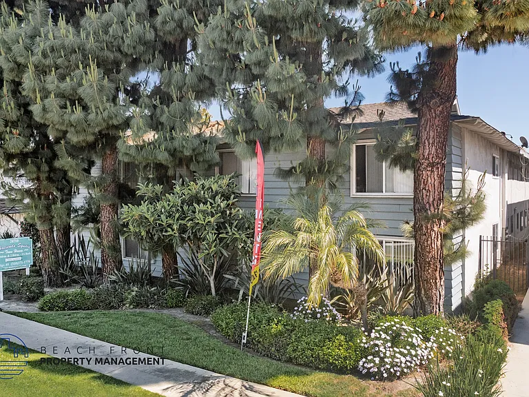 20710 Anza Ave. — Photo 14