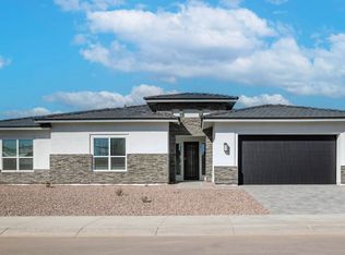 5108 E Paddock Pl, Scottsdale, AZ 85254
