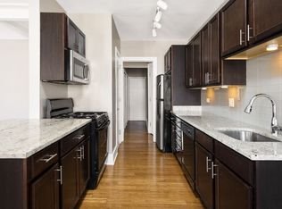 Reside on Surf, Chicago, IL 60657