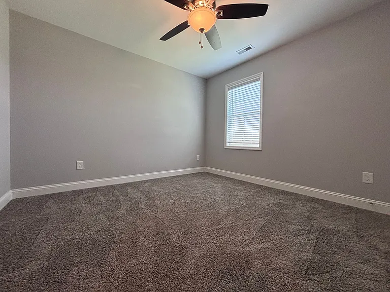 513 Harvest Meadow Xing — Photo 24