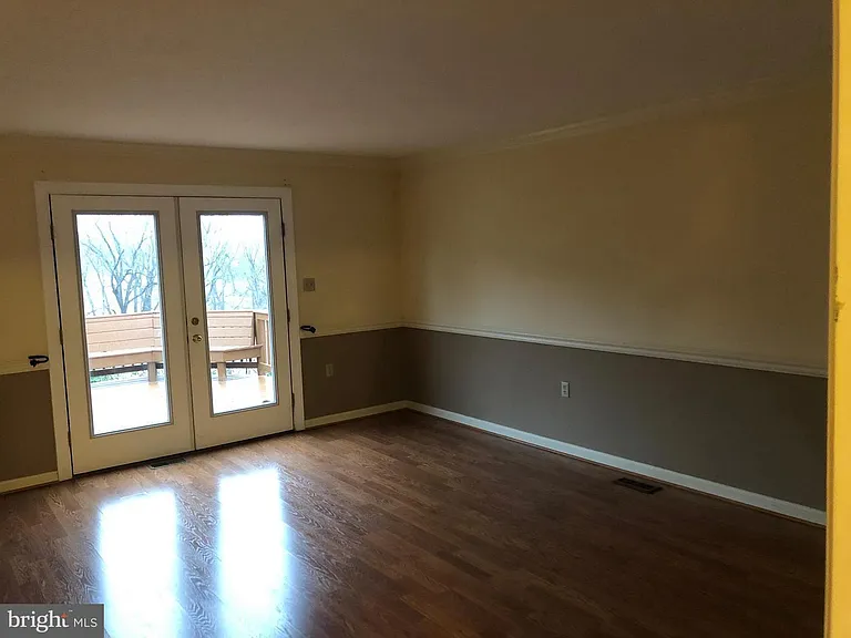 116 Mill Race Dr — Photo 5