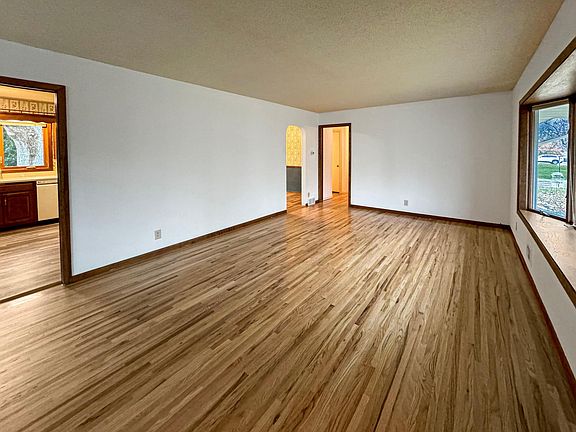 2nd image of 7025 Idaho Ave N
