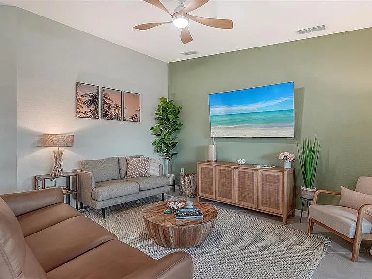 17500 Opal Sand Dr #205 — Photo 17