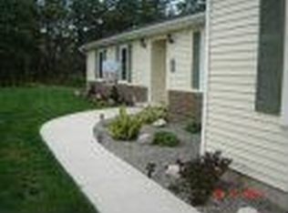 1621 Lincoln Blvd, Whiting, NJ 08759