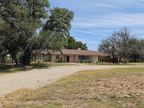 2nd image of 1717 County Road 318