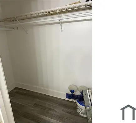 806 Cooper St SW — Photo 11