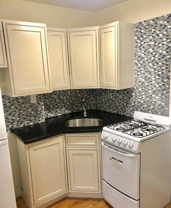1st image of 324 E 8th St APT 5B