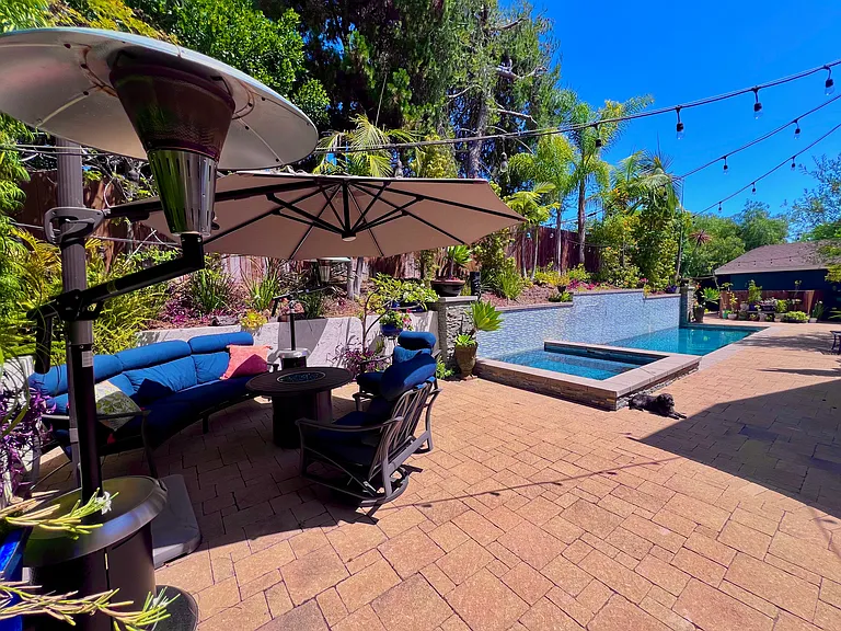 753 Val Sereno Dr — Photo 55