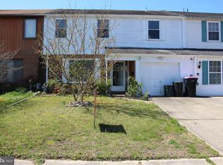 215 Laurel Pl, Clementon, NJ 08021