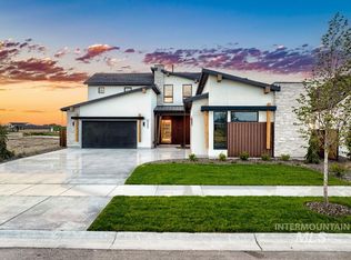 6886 Big Wood Way, Star, ID 83669
