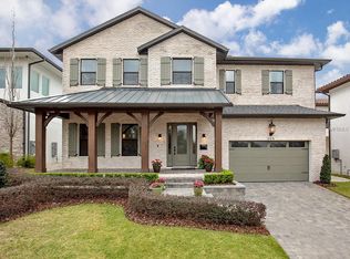 608 E Marks St, Orlando, FL 32803