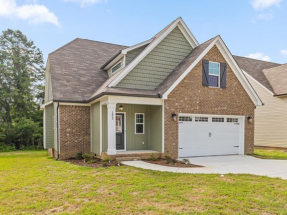 2nd image of 1854 Oakvale Dr