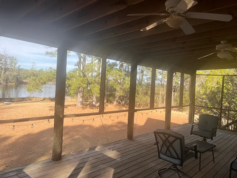 7405 Florence Rd — Photo 25