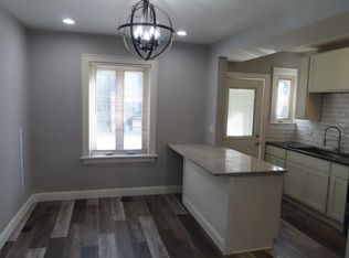 1659 E Sycamore St, Columbus, OH 43206