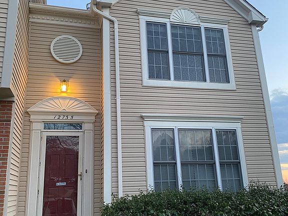 3rd image of 12735 Hunterbrook Dr