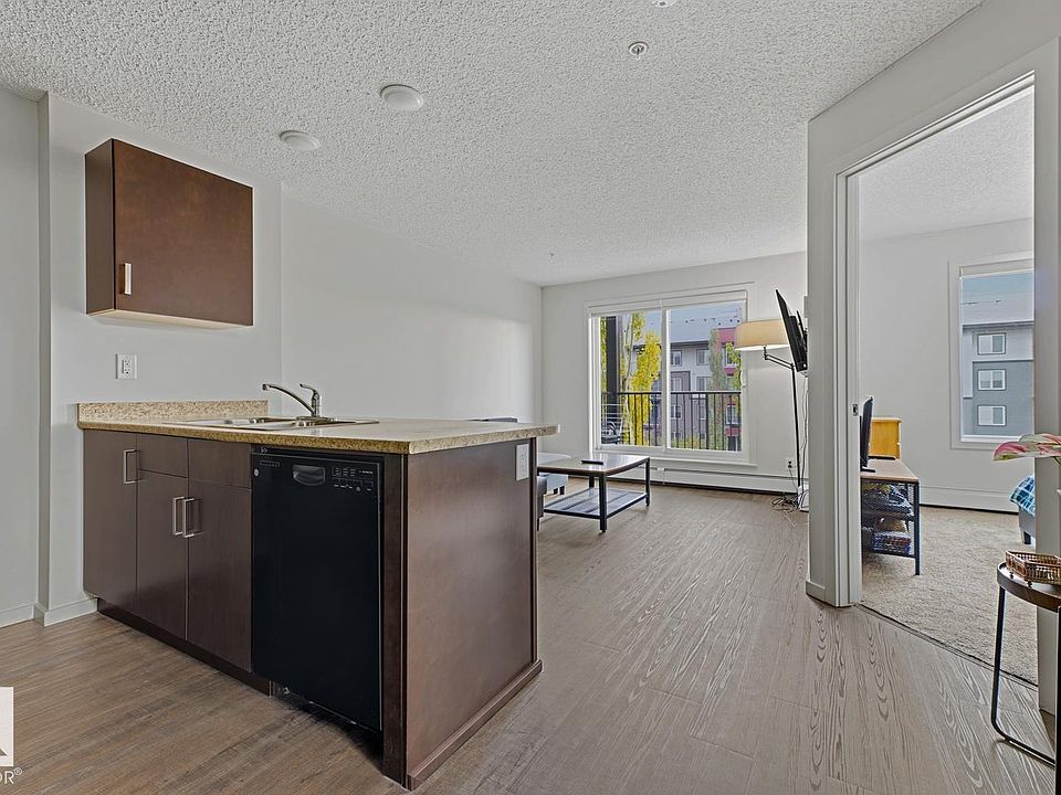 1st image of 5521 7th Ave SW #303