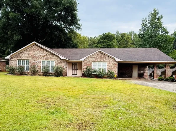 1019 Orchard Mill Rd, Cottondale, AL 35453