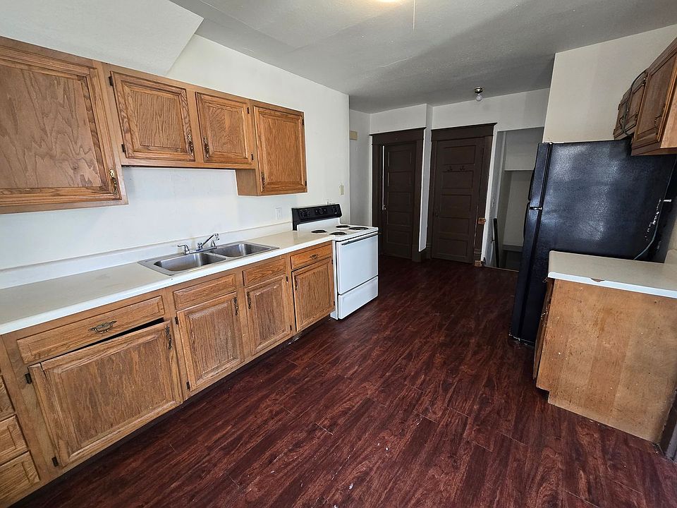 1st image of 1722 Nebraska St #4